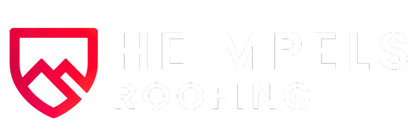 Heimpels Roofing